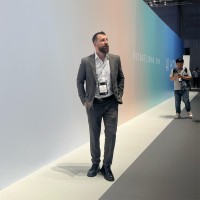 KALT Türkiye Employee Fatih Güzel's profile photo
