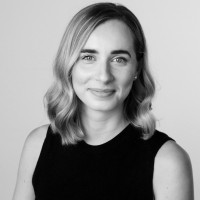 Reliance, Inc. Employee Katie Forrest's profile photo