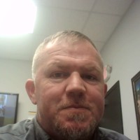 McGriff Tire & Service Employee Robert McCutcheon's profile photo