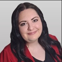 Lauren Phinney Email