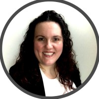 Lower Eastside Service Center Employee Clelia Scaccia's profile photo