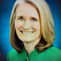 Southern Illinois University School of Medicine Employee Kari Wolf's profile photo