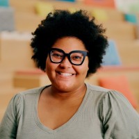 Wray Ward Employee Alyssa Washington's profile photo