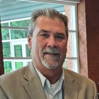 Thompson Printing and Packaging Inc. Employee Rob Thompson's profile photo