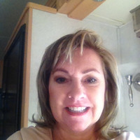 Aflac Employee Janice Turner's profile photo