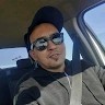 SPLAST Employee Omar Bakha's profile photo