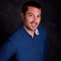 Nossack Food Group Employee Drew Hopkins's profile photo