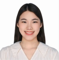 Heather Lim Email