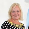 Heidi Lykke Email