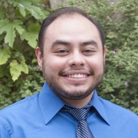 Denver Regional Council of Governments Employee Alvan-Bidal Sanchez's profile photo