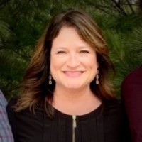Merilee Jackson Email & Phone Number