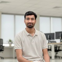 Shivam Upadhayay Email & Phone Number