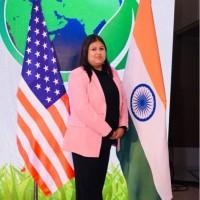 Shruti Nagpal Email & Phone Number