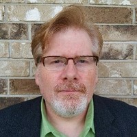 Vari-Form Employee Shawn Thompson's profile photo