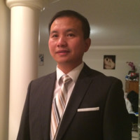 John Yuan Email & Phone Number