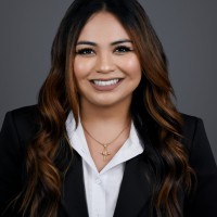 Sinclair Braun Kargher LLP Employee Samantha Aceves's profile photo