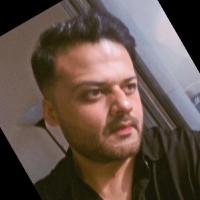 Habeeb Balfaqhi Email