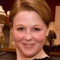 Katharina Schweighart Email & Phone Number