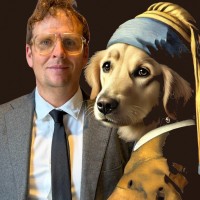 Boop Employee Justice Laub's profile photo