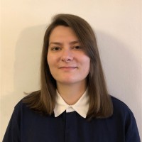 trawa Employee Katerina Bojkova's profile photo