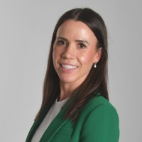 SOLiTHOR Employee Sarah Hoedemakers's profile photo
