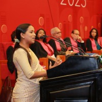 Eshara Fonseka Email & Phone Number