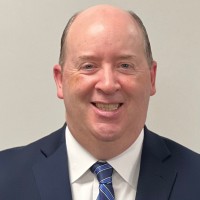 Synchronize Employee Shawn Sullivan's profile photo