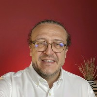 Yanmar Turkey Employee Caner Akinci's profile photo