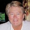 Sal Durkin