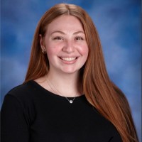 Collaborative ABA Services, LLC Employee Jade Hernandez's profile photo