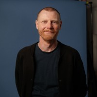 Mito.ai Employee Tony Jøsendal's profile photo