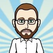 MADSENSE – Acquired by SECANDA AG Employee Michael Ben-David's profile photo