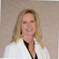 Musc Hollings Cancer Ctr Employee Lisa Prather's profile photo