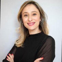 MediSprout Employee Natalia Toma's profile photo