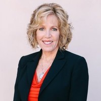 CorVel Corporation Employee Linda Bass's profile photo