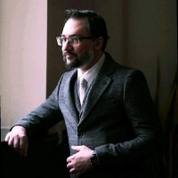 Chris Gable Email & Phone Number