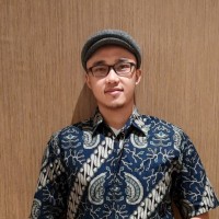 Dropsuite Employee Nur F.'s profile photo