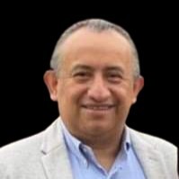 Carlos Alberto González Cardozo Email