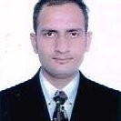 Jatin Rana Email