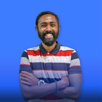 Unni Nambiar Email