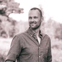 Sjoerd Woensdregt Email