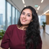 Bhavya Kapoor Email