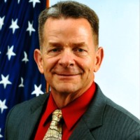 The Marine Corps Reserve Association Employee Paul Hopper's profile photo