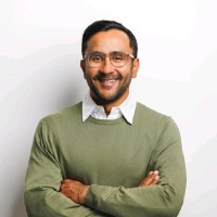 Tradeling Employee Sandeep Narayanan's profile photo