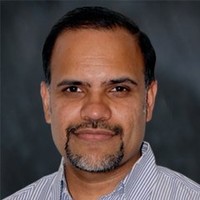 Tendo Employee Natarajan Srinivasan's profile photo