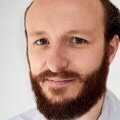 Simon Zander Email & Phone Number