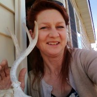Lisa Mueller Email & Phone Number