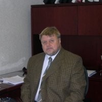 Michael Murphy Email