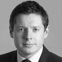 Anthony Smyth Email & Phone Number