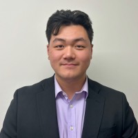 Phillip Lam Email